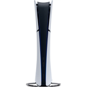 Consola PlayStation 5 Edición Digital 825GB | Bundle Fortnite Flowering Chaos | Incluye Contenido Exclusivo | PS5 Nueva y Sellada