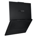 Lenovo Legion 5 15IAX10 Gaming – Core Ultra 7 255HX, NVIDIA RTX 5070, 15.1" OLED 165Hz, 16GB DDR5, 1TB SSD, Eclipse Black, RGB Keyboard (Nuevo)