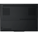 Lenovo Legion 5 15IAX10 Gaming – Core Ultra 7 255HX, NVIDIA RTX 5070, 15.1" OLED 165Hz, 16GB DDR5, 1TB SSD, Eclipse Black, RGB Keyboard (Nuevo)