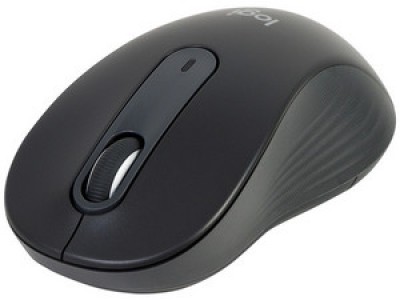 Mouse LOGITECH M650 