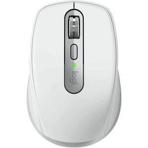 Logitech MX Anywhere 3s Pale Grey