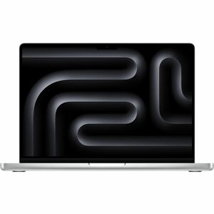 Apple MacBook Pro M4 Pro 14-Core CPU 20-core GPU 512GB SSD 48GB 16.2" (3456x2234) Liquid Retina XDR MacOS SILVER