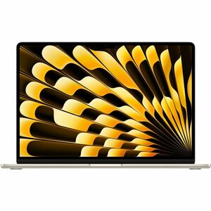 Apple MacBook Air 2022 M2 8-core 8-core GPU 256GB SSD 16GB 13.6" (2560x1664) Liquid Retina MacOS STARLIGHT Backlit Keyboard