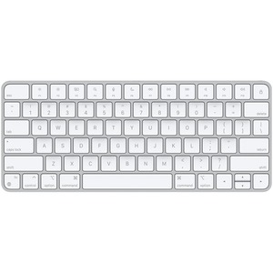 Apple Magic Keyboard - US English