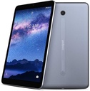 Coolpad Tablet 10" HD Android 10 Tablet, Qualcomm 64bit Processor, Drop Protection, 32GB Storage, 3GB RAM, Quick Charge 3.0, Medieval Gray, 3667AT (Tasker 10" 3GB/32/GB) w/ Protective Case